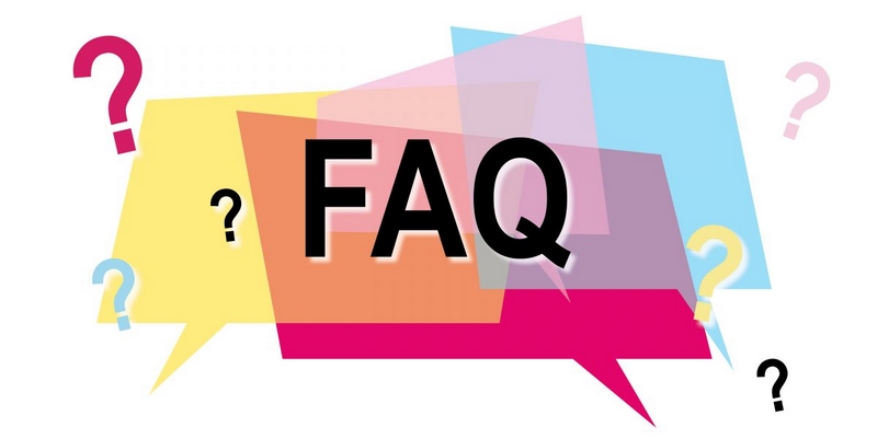 FAQs – Nhà cái King88 giải đáp thắc mắc thường gặp